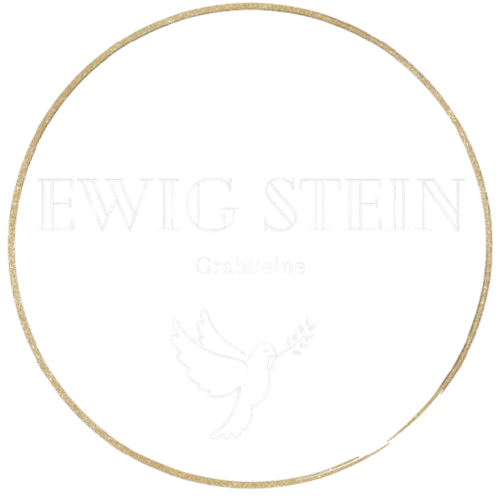 Ewig Stein Grabsteine & Fliesen