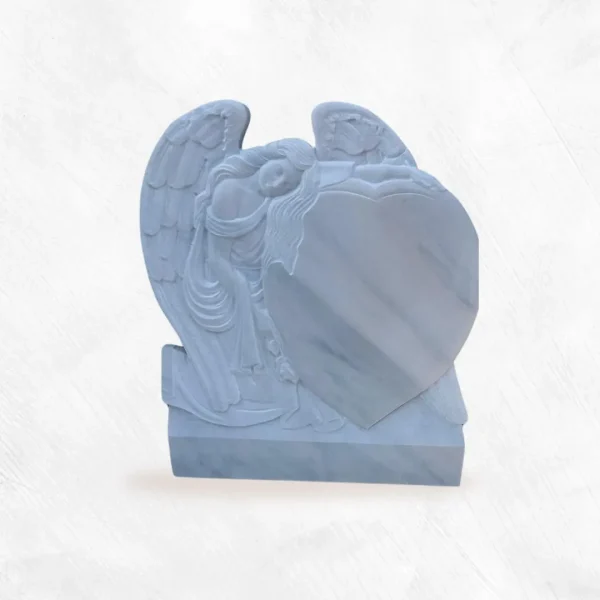 Grabstein "Memoria"